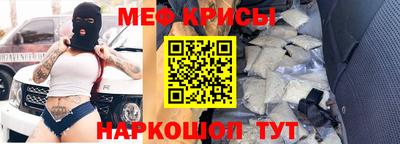 Альфа ПВП Коммунар